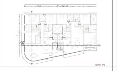 RENTA DE DEPARTAMENTO NUEVO CON ROOF GARDEN EN COLONIA LOMAS DE TECAMACHALCO