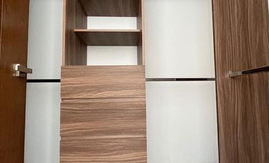 RENTA DE DEPARTAMENTO NUEVO CON ROOF GARDEN EN COLONIA LOMAS DE TECAMACHALCO