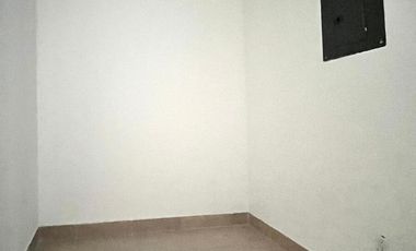 RENTA DE DEPARTAMENTO NUEVO CON ROOF GARDEN EN COLONIA LOMAS DE TECAMACHALCO