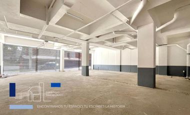 RENTA DE DEPARTAMENTO NUEVO CON ROOF GARDEN EN COLONIA LOMAS DE TECAMACHALCO