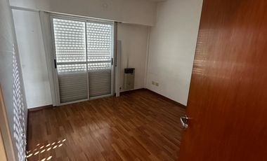 Departamento - Villa Ballester 3 ambientes con cochera - alquiler