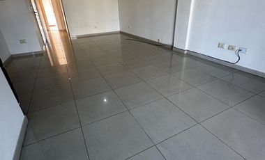 Departamento - Villa Ballester 3 ambientes con cochera - alquiler