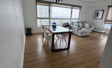 Departamento en alquiler en Palermo Hollywood