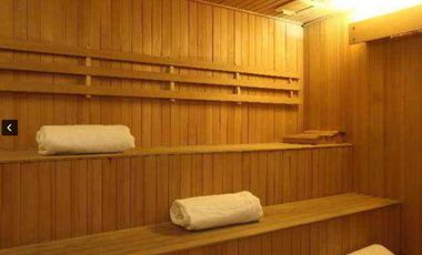 Departamento en alquiler en Palermo Hollywood