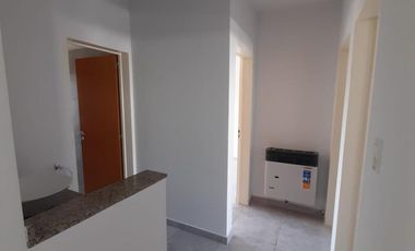 ALQUILO DUPLEX 3 DORMITORIOS EN CHACRA DEL NORTE