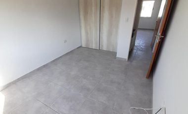 ALQUILO DUPLEX 3 DORMITORIOS EN CHACRA DEL NORTE