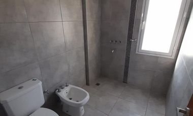 ALQUILO DUPLEX 3 DORMITORIOS EN CHACRA DEL NORTE