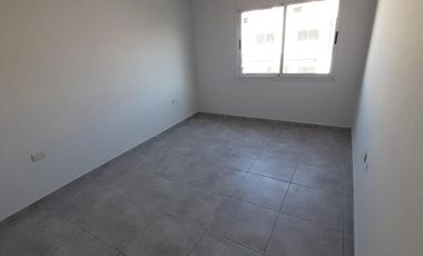 ALQUILO DUPLEX 3 DORMITORIOS EN CHACRA DEL NORTE