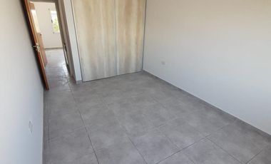 ALQUILO DUPLEX 3 DORMITORIOS EN CHACRA DEL NORTE