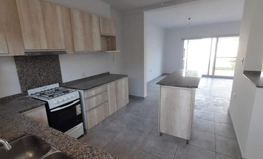 ALQUILO DUPLEX 3 DORMITORIOS EN CHACRA DEL NORTE