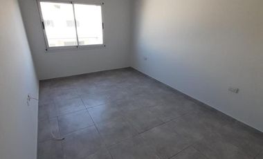 ALQUILO DUPLEX 3 DORMITORIOS EN CHACRA DEL NORTE