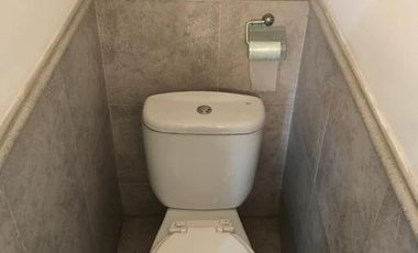 PH - Temperley Oeste