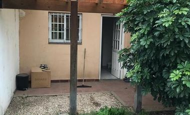 PH - Temperley Oeste