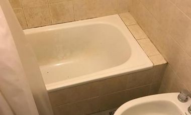 PH - Temperley Oeste