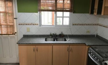 PH - Temperley Oeste