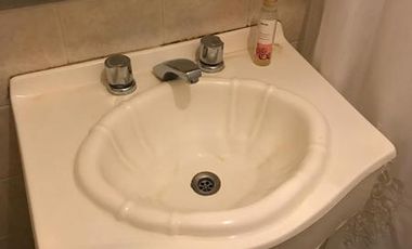 PH - Temperley Oeste