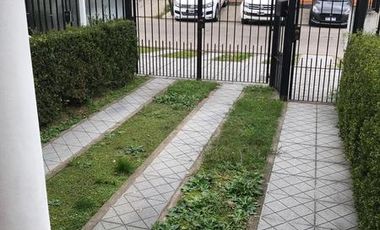 PH - Temperley Oeste