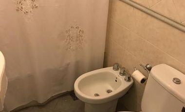 PH - Temperley Oeste