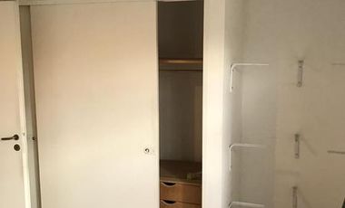 PH - Temperley Oeste