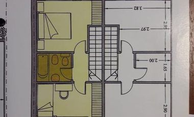PH - Temperley Oeste
