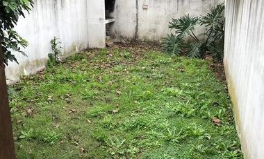 PH - Temperley Oeste