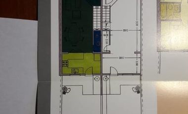 PH - Temperley Oeste