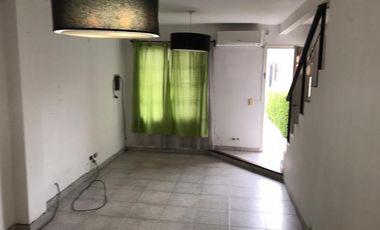 PH - Temperley Oeste