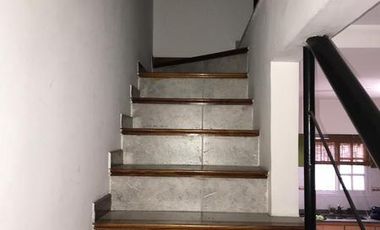 PH - Temperley Oeste