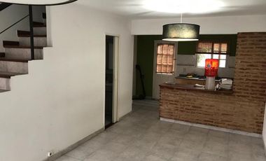 PH - Temperley Oeste