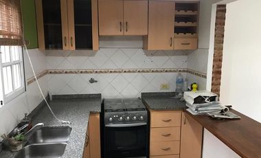 PH - Temperley Oeste