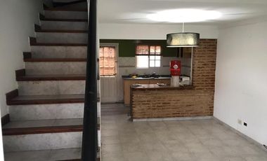 PH - Temperley Oeste