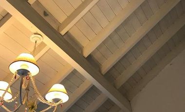 PH - Temperley Oeste