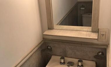 PH - Temperley Oeste