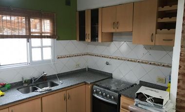 PH - Temperley Oeste