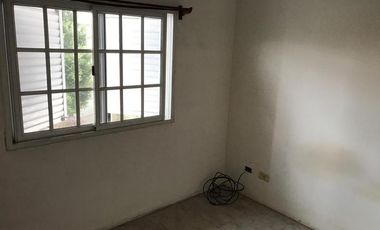 PH - Temperley Oeste