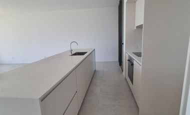 DEPARTAMENTO 3/4 AMB EN  NORDELTA, OCEANA,   2  COCHERAS  Y BAULERA