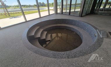 DEPARTAMENTO 3/4 AMB EN  NORDELTA, OCEANA,   2  COCHERAS  Y BAULERA