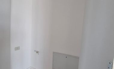 DEPARTAMENTO 3/4 AMB EN  NORDELTA, OCEANA,   2  COCHERAS  Y BAULERA