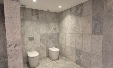 DEPARTAMENTO 3/4 AMB EN  NORDELTA, OCEANA,   2  COCHERAS  Y BAULERA