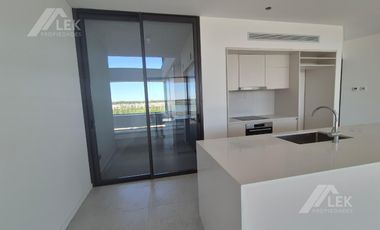 DEPARTAMENTO 3/4 AMB EN  NORDELTA, OCEANA,   2  COCHERAS  Y BAULERA