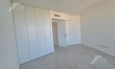 DEPARTAMENTO 3/4 AMB EN  NORDELTA, OCEANA,   2  COCHERAS  Y BAULERA