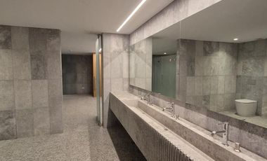 DEPARTAMENTO 3/4 AMB EN  NORDELTA, OCEANA,   2  COCHERAS  Y BAULERA