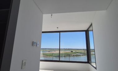 DEPARTAMENTO 3/4 AMB EN  NORDELTA, OCEANA,   2  COCHERAS  Y BAULERA