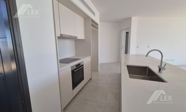 DEPARTAMENTO 3/4 AMB EN  NORDELTA, OCEANA,   2  COCHERAS  Y BAULERA