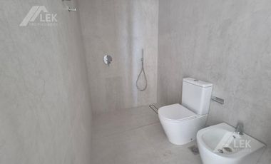 DEPARTAMENTO 3/4 AMB EN  NORDELTA, OCEANA,   2  COCHERAS  Y BAULERA