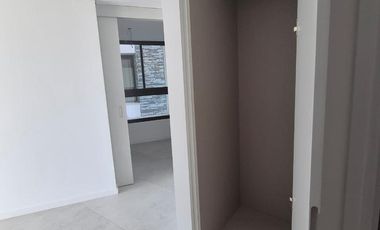 DEPARTAMENTO 3/4 AMB EN  NORDELTA, OCEANA,   2  COCHERAS  Y BAULERA