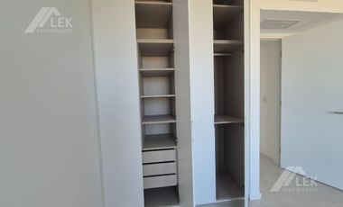 DEPARTAMENTO 3/4 AMB EN  NORDELTA, OCEANA,   2  COCHERAS  Y BAULERA