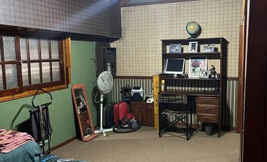 Casa en Lomas de Zamora Este