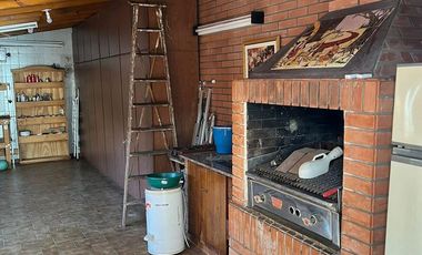 Casa en Lomas de Zamora Este
