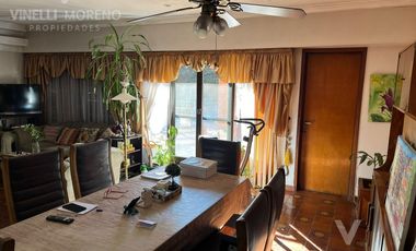 Casa en Lomas de Zamora Este